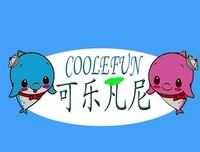 彩虹泪光读后感1000字