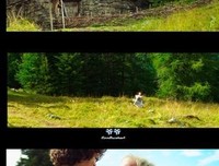 为了奋斗看电影读后感1000字
