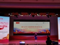 分析心理学的理论与实践读后感锦集