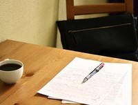《小说课堂》读后感摘抄