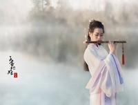 《落入凡间的天使》读后感100字