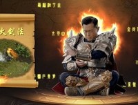 《终极爆炸》的读后感大全