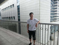 我只是坚持做对的事读后感摘抄