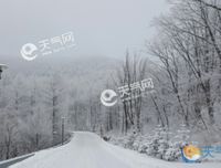 白雪皑皑的名言_关于白雪皑皑的名言