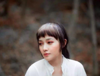 当成些美到哭的歌词
