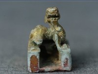 空心印经典的句子