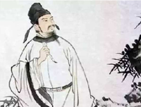 有关如果当时的句子