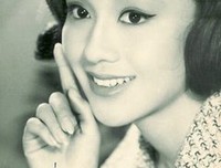 《新红楼梦》观后感精选