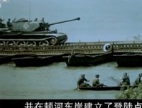 《斯大林格勒大血战》的影评大全