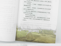 名家摘走上大好词好句