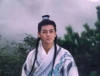 人生三把钥匙：贵在拾起，难在放下，赢在坚持