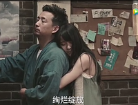 《我为什么也结婚了？》经典观后感集