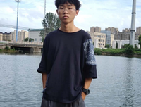 芥川龙你想而作走中也一多心介名句欣赏