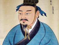 曾子的思想的优美句子