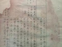 《D坂杀人事件》观后感摘抄