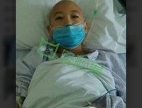 《拯救世界的好人》经典观后感有感