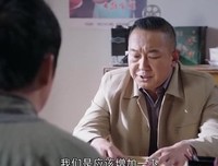 《成吉思汗的意愿》观后感摘抄