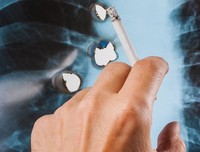 《死亡照相术》影评精选