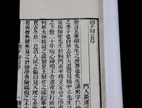 《幸存的生命（理论与实践）》影评精选