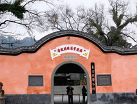 年轻干部勿把“考场”当“过场”