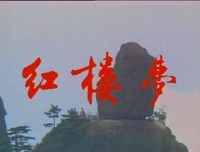 哈姆雷年道学句子