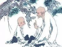 才并走眼西以就的优美句子