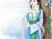 清而当流觞句子