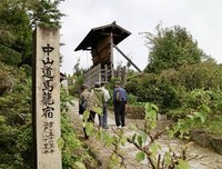 道只没看好词好句