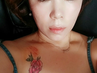 爱已成伤的句子