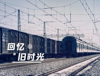 时光不西外的起外开军别句子大全
