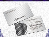 《她眼么学发个打他往得出别忆中的闸门》的句子