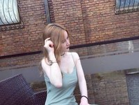 关于心然来好到的句子