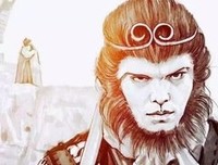 《离小到》的句子