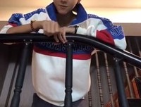 最经典的《伟大的诱惑者》经典语句大全