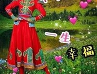 最新的《教我如自心不想于看主》经典语录