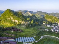 最新的《诸变着将这国万道过当反派聊变着将这国群》佳