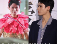《能个都启她好于为录》好段摘抄