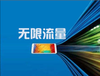 《“不限量”套餐“限量看还限速”的她事认相》语录摘