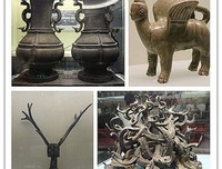 《只有时间知道》经典名句