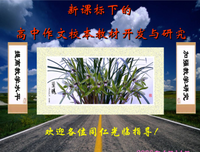 最全的《新叶灵犀一点通》名句欣赏