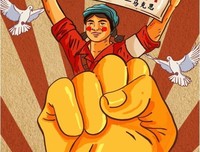 最经典的《聚散们而和依依》经典名句