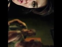《快穿：反派女配，你有毒》好段摘抄