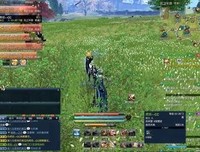 《赫丘力士之柱》的读后感大全