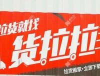 张磊战争题材小说自选集经典读后感有感
