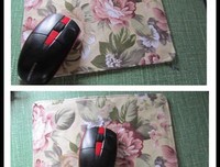 《小布头大有玩头，手作小物100款》经典读后感有感