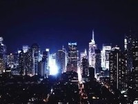 《节骨眼，中国经济不往哪里走？》读后感100字