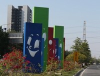 《全新数码单反摄影从入门到精通》读后感1000字