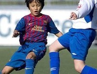 《拉玛2号》读后感锦集