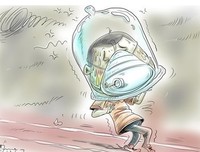 关于过犹不及的座右铭