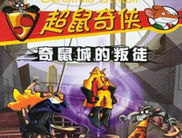 我的青春你的城读后感锦集